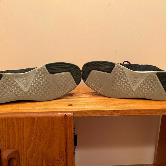 Uggs Men 10 energ - Picture 10 of 10